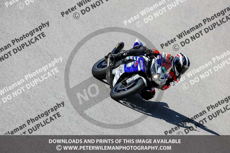 enduro digital images;event digital images;eventdigitalimages;no limits trackdays;park motor;park motor no limits trackday;park motor photographs;park motor trackday photographs;peter wileman photography;racing digital images;trackday digital images;trackday photos